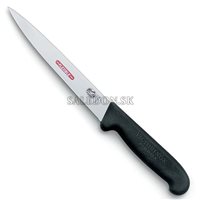Victorinox 5.3703.20 filetovací nôž